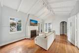 619 87th St - Photo 7