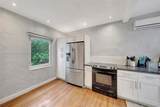 619 87th St - Photo 9