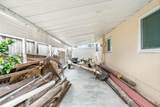 281 3rd Ct - Photo 38