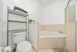 23713 115th Ave - Photo 10