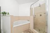 23713 115th Ave - Photo 11