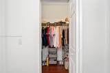 23713 115th Ave - Photo 12