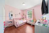 23713 115th Ave - Photo 13