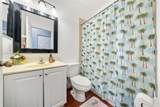 23713 115th Ave - Photo 14