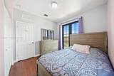 23713 115th Ave - Photo 15