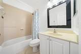 23713 115th Ave - Photo 16