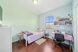 23713 115th Ave - Photo 17