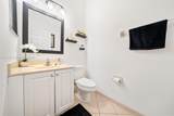 23713 115th Ave - Photo 18