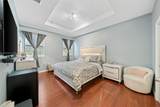 23713 115th Ave - Photo 19
