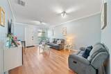 23713 115th Ave - Photo 2