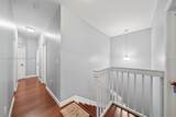 23713 115th Ave - Photo 20