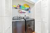 23713 115th Ave - Photo 21