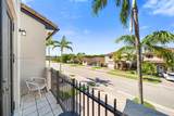 23713 115th Ave - Photo 22