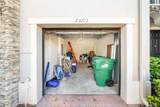 23713 115th Ave - Photo 23