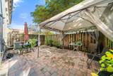 23713 115th Ave - Photo 24