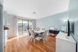 23713 115th Ave - Photo 4
