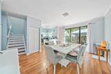 23713 115th Ave - Photo 5