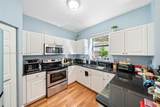 23713 115th Ave - Photo 6
