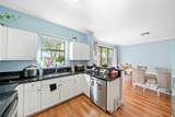 23713 115th Ave - Photo 7