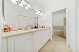 23713 115th Ave - Photo 9