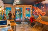 205 35th St - Photo 1