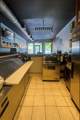 205 35th St - Photo 2