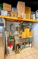 205 35th St - Photo 3