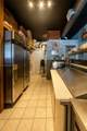 205 35th St - Photo 4