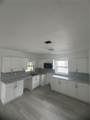 40 62nd Ave - Photo 22