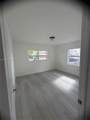 40 62nd Ave - Photo 25