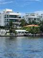 1930 Bay Dr - Photo 4