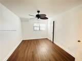 4086 Pine Island Rd - Photo 10