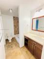 4086 Pine Island Rd - Photo 11