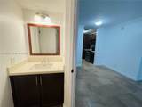 4086 Pine Island Rd - Photo 12