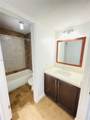 4086 Pine Island Rd - Photo 13