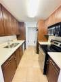 4086 Pine Island Rd - Photo 4
