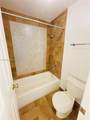 4086 Pine Island Rd - Photo 5