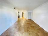 4086 Pine Island Rd - Photo 7
