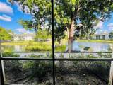 4086 Pine Island Rd - Photo 8