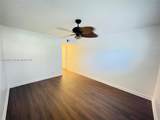 4086 Pine Island Rd - Photo 9