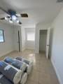 6901 Thomas St - Photo 13