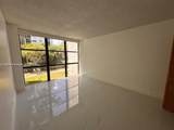 17021 Bay Rd - Photo 1