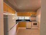 17021 Bay Rd - Photo 10