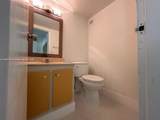 17021 Bay Rd - Photo 11