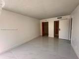 17021 Bay Rd - Photo 12