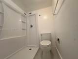 17021 Bay Rd - Photo 13