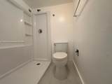 17021 Bay Rd - Photo 14
