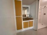 17021 Bay Rd - Photo 15