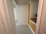 17021 Bay Rd - Photo 16