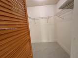 17021 Bay Rd - Photo 17
